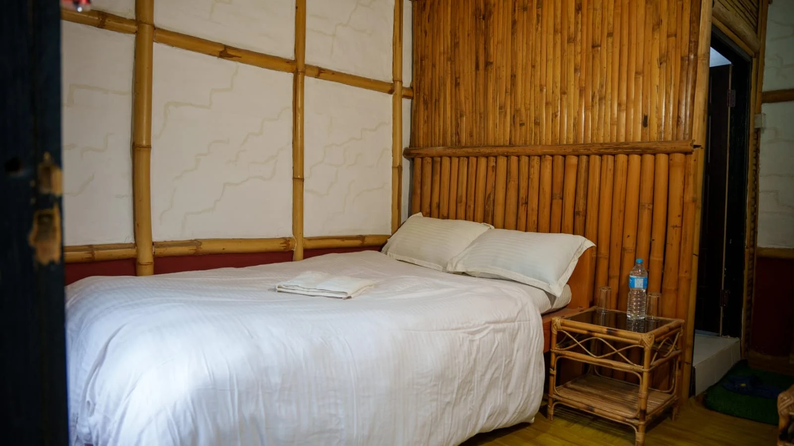 Couple Room 