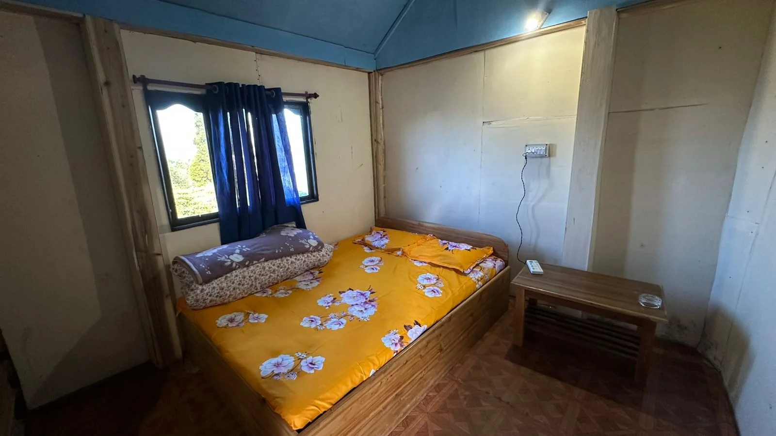 Couple Room