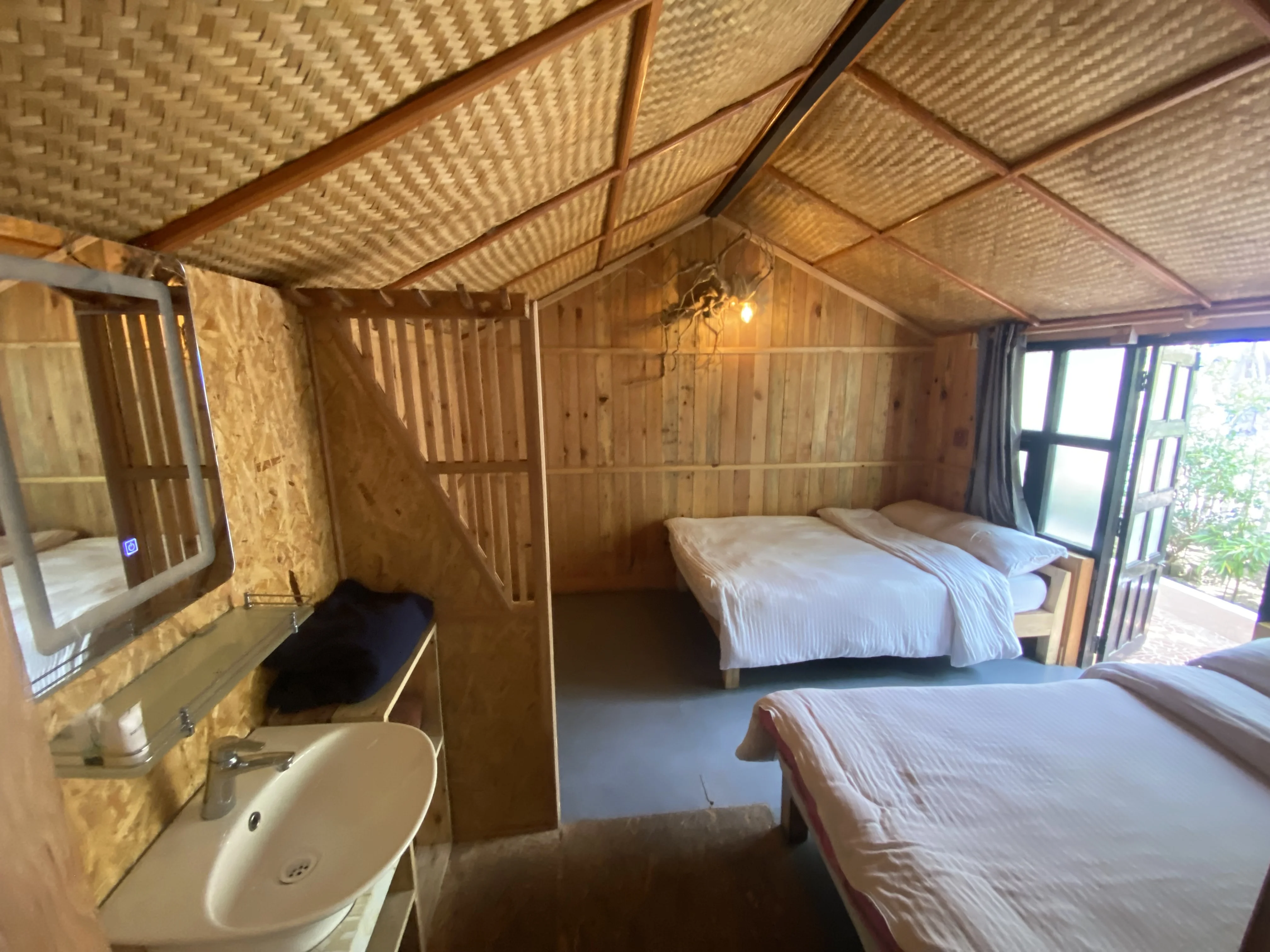 Room 2
