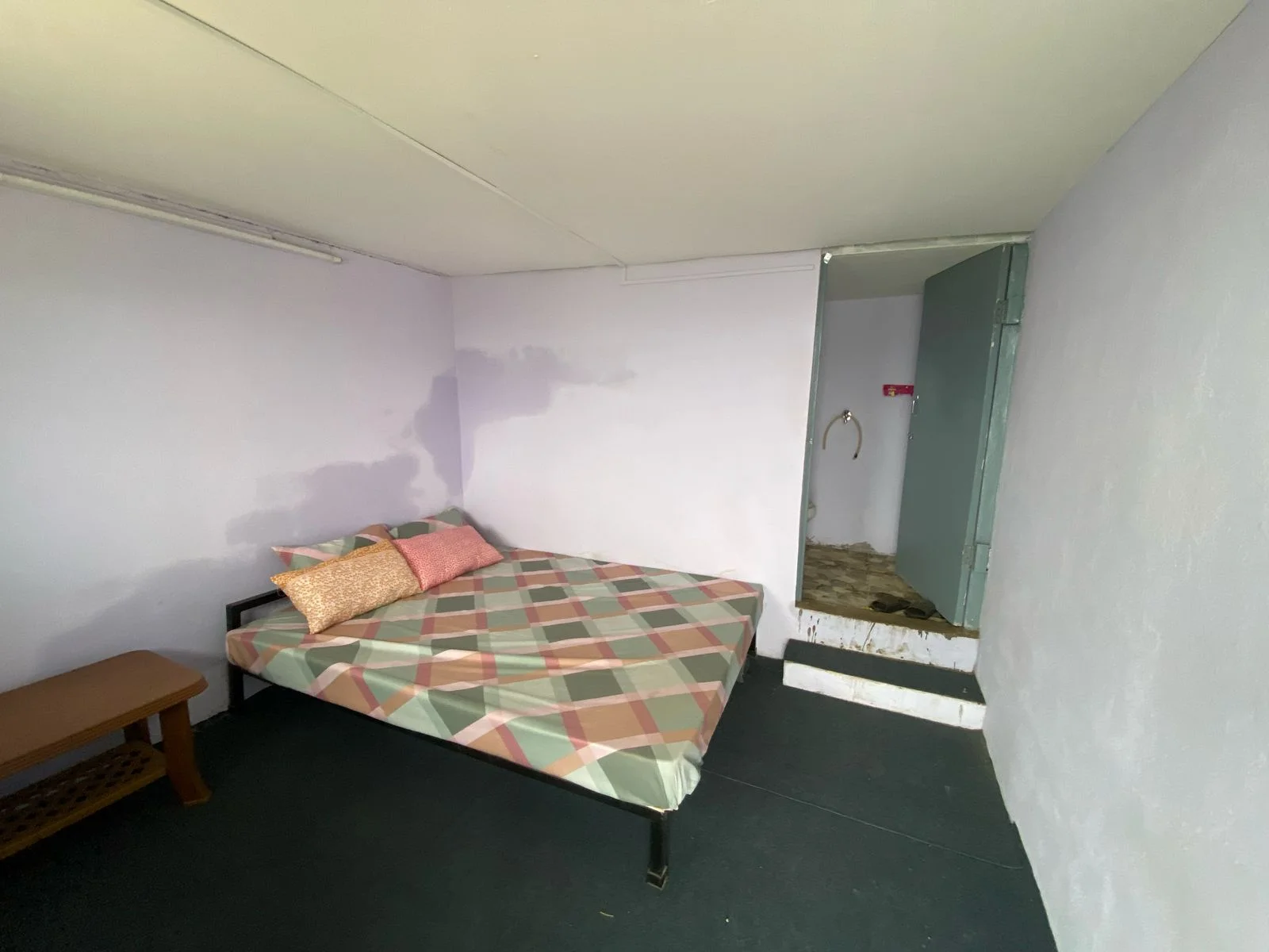Group Room 2