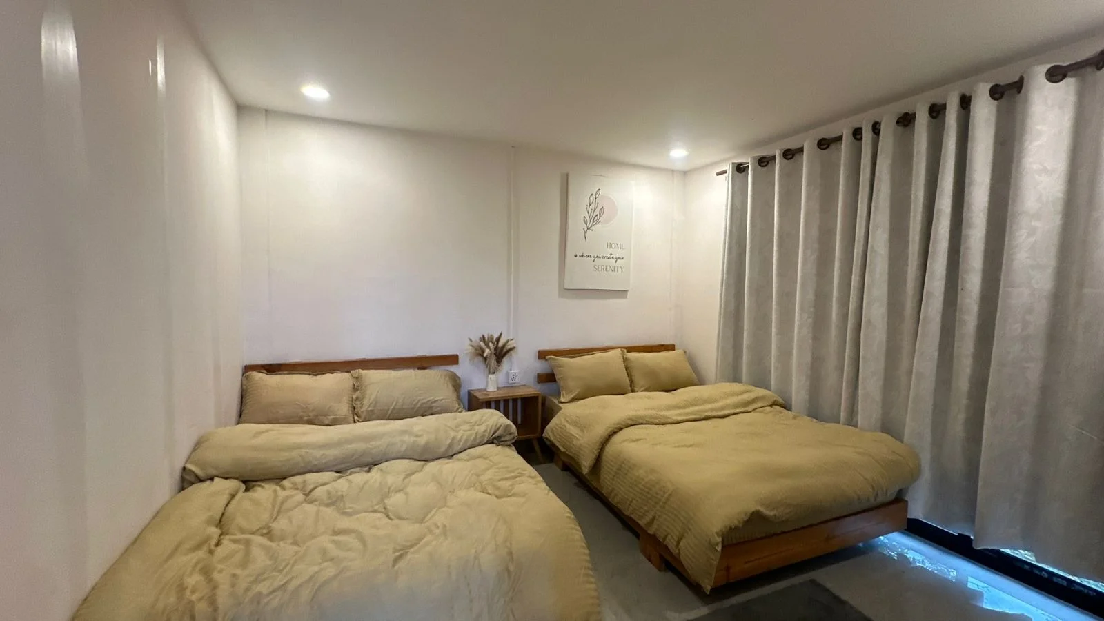 Group Room 