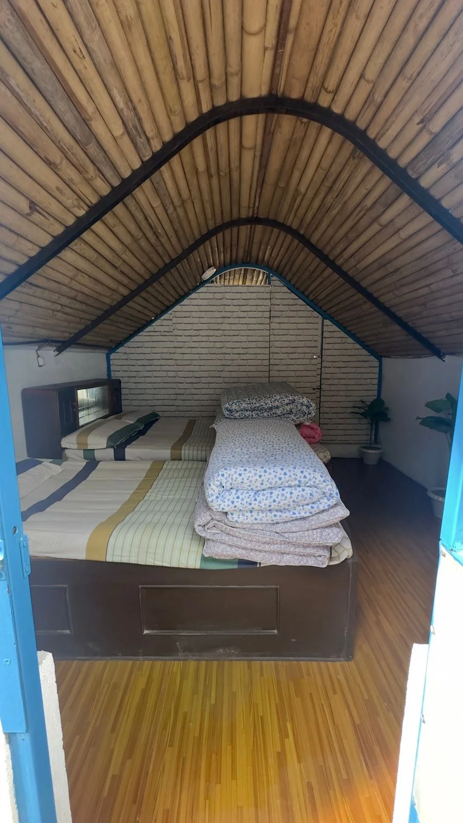 Group Room