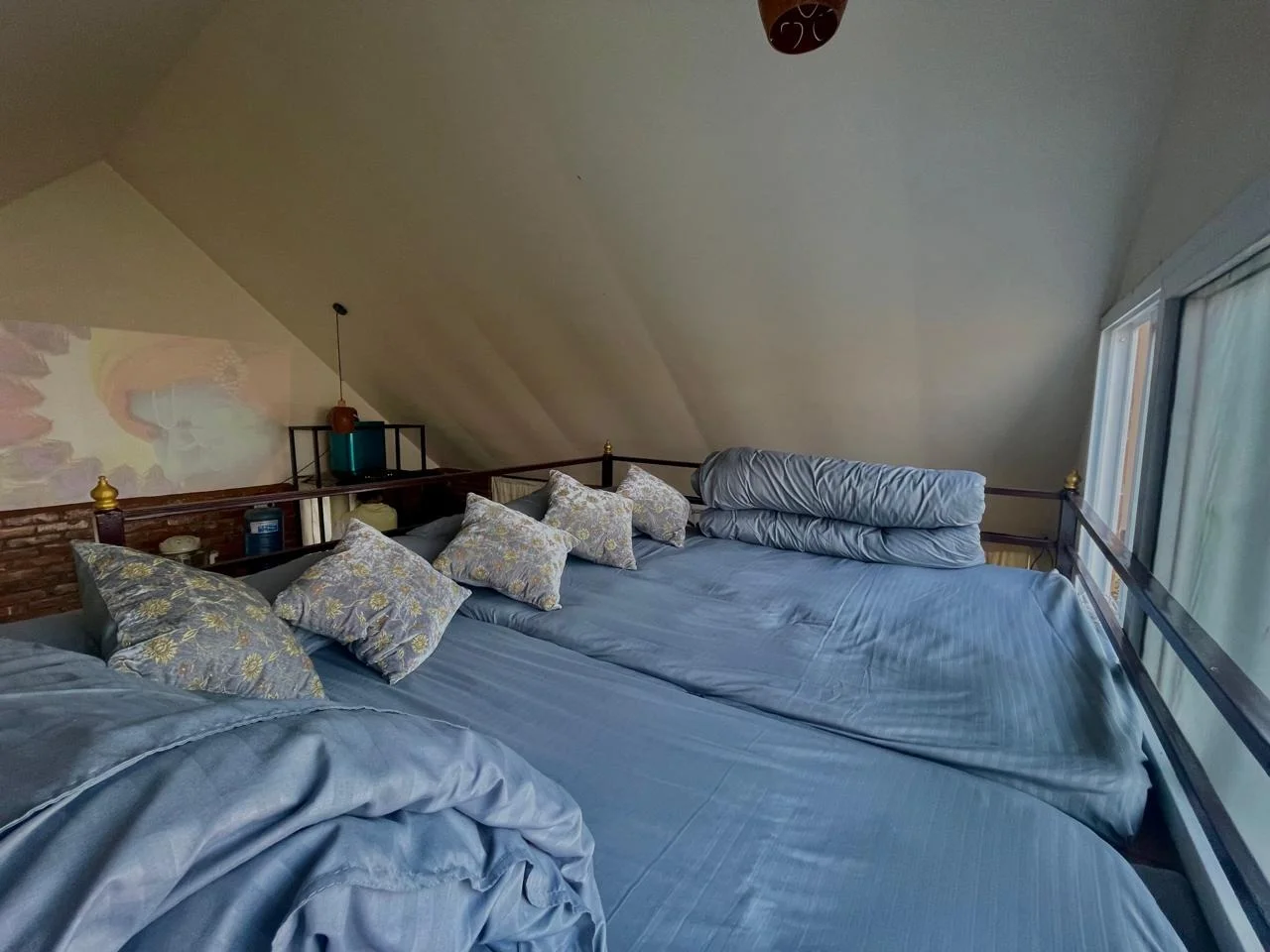 Room 1