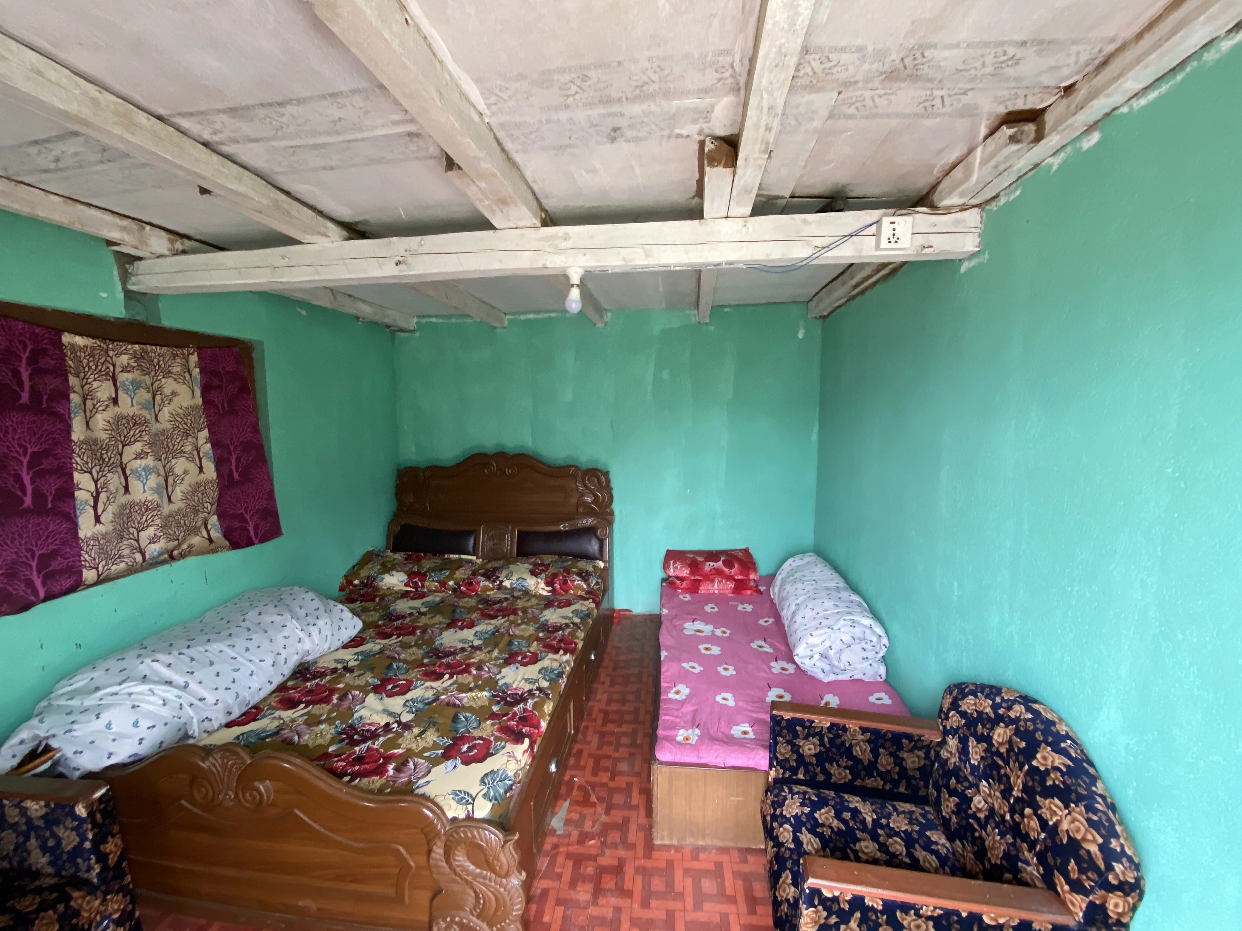 Room 1