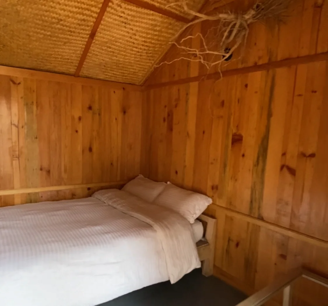 Room 1 