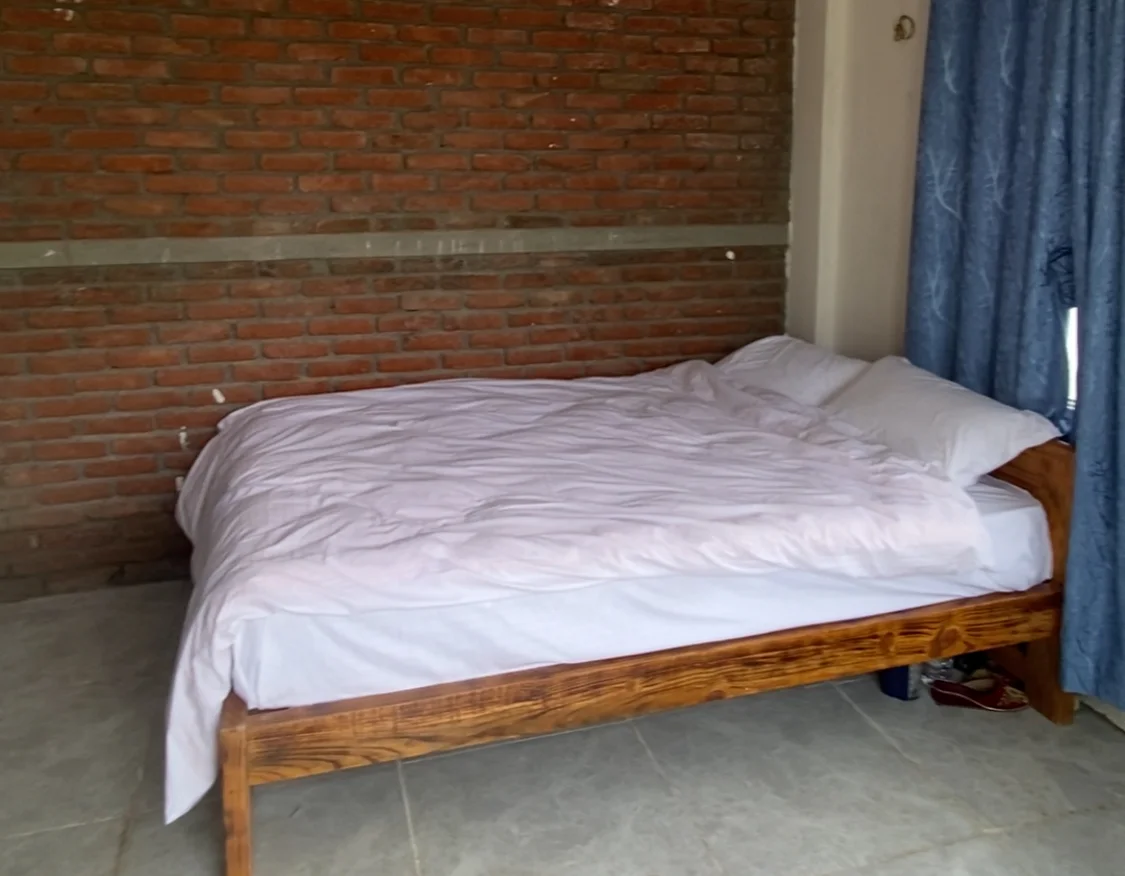 Couple Room