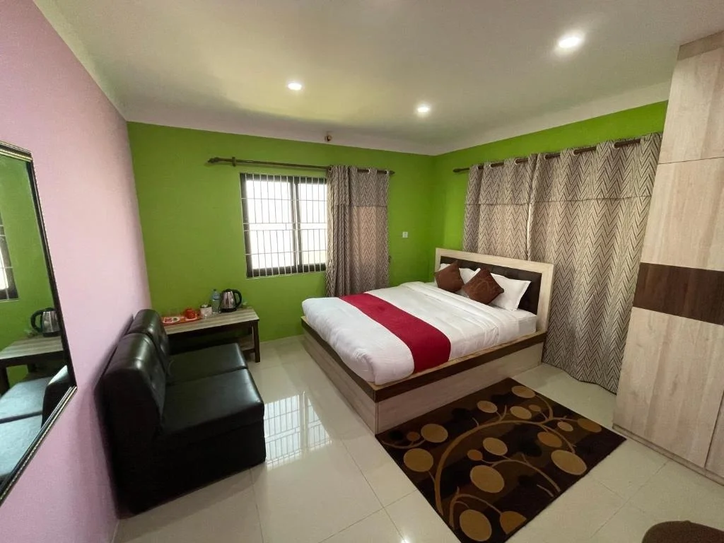 Room 104