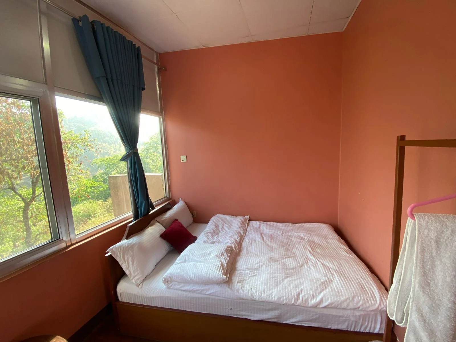 Room 106