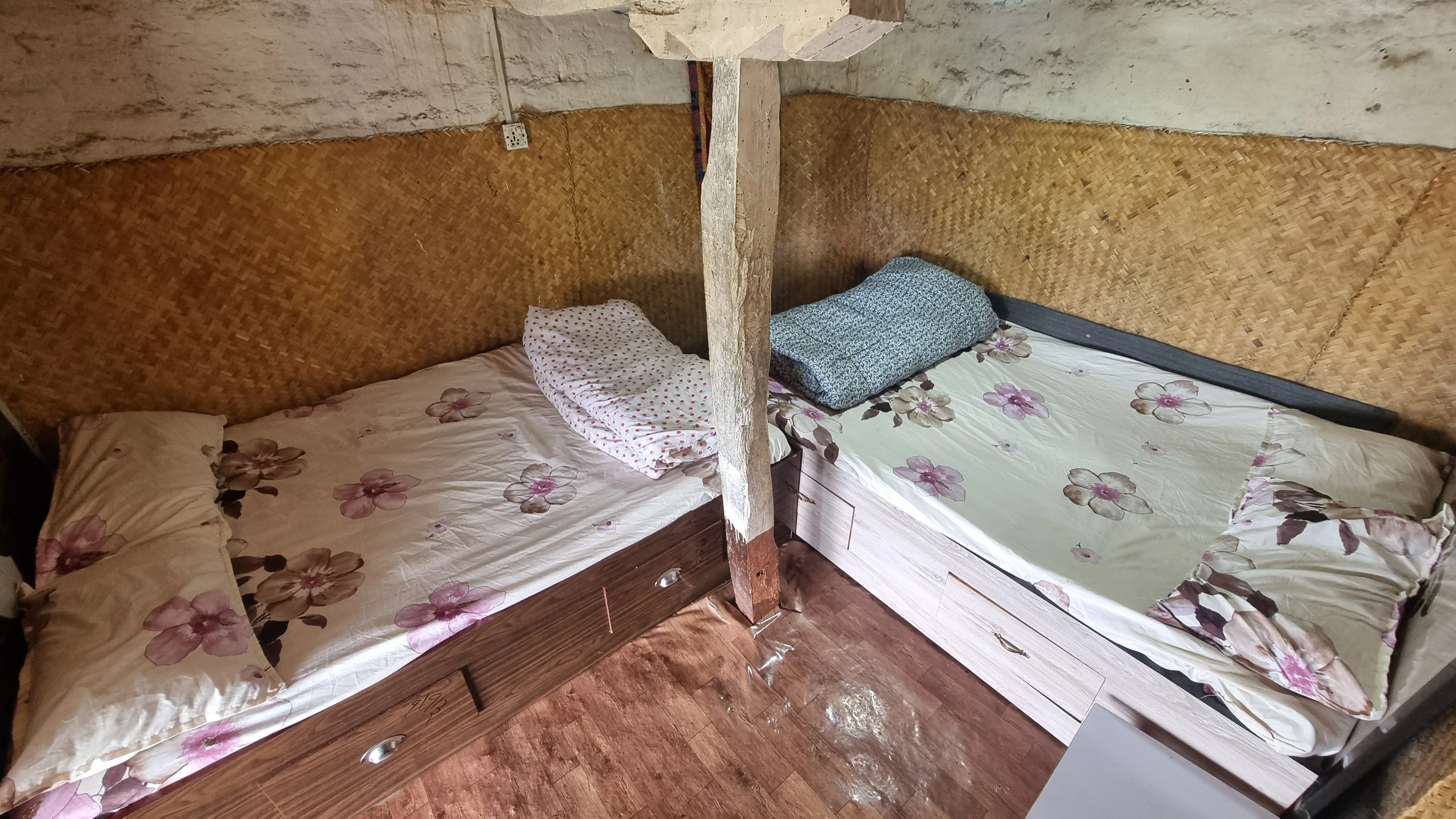 Room 2
