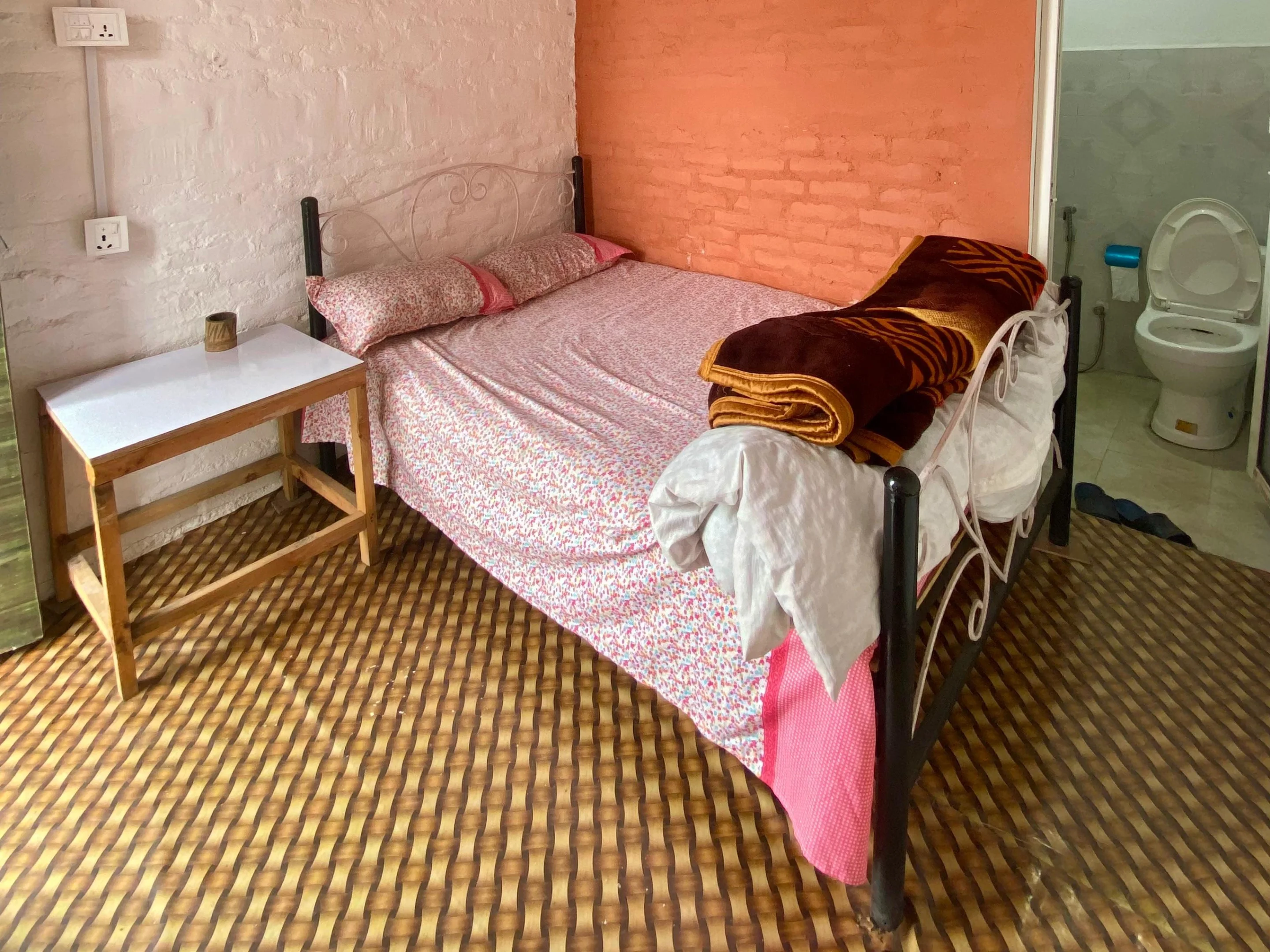Room 2