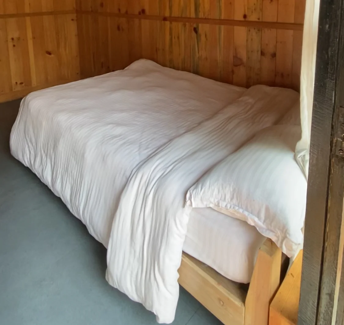 Room 5