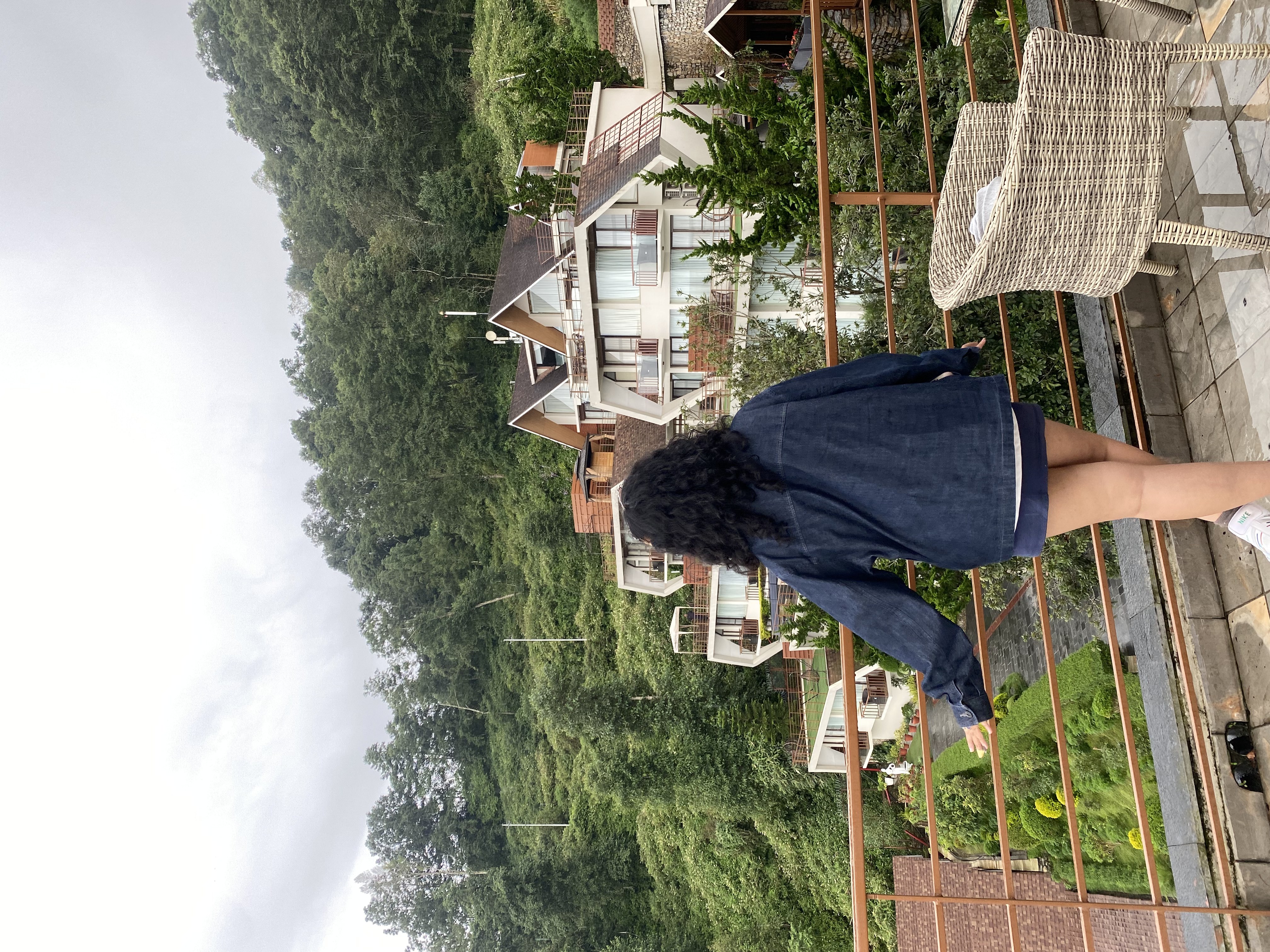 Nagarkot