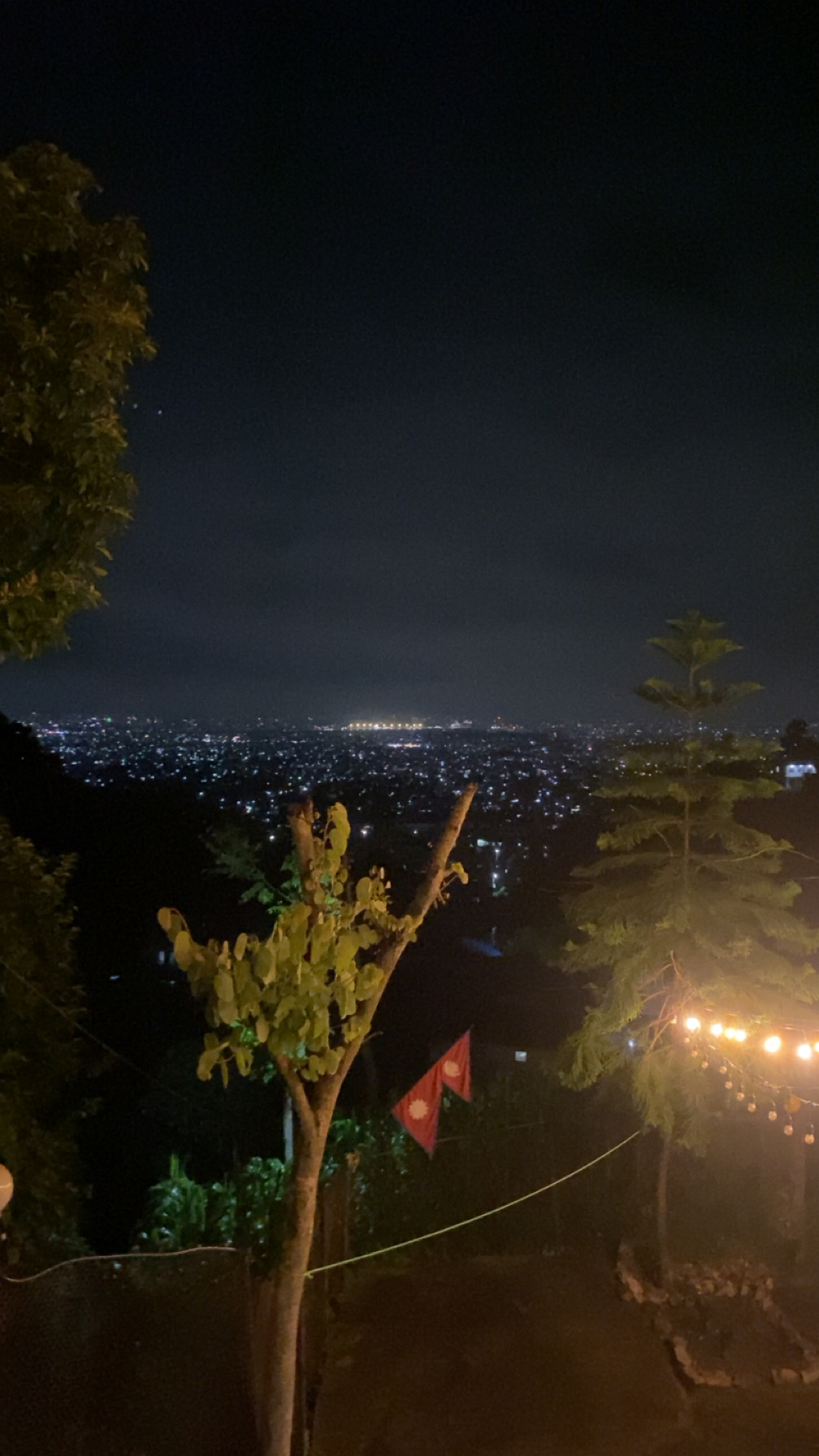 Weekend(ing) — photo 4