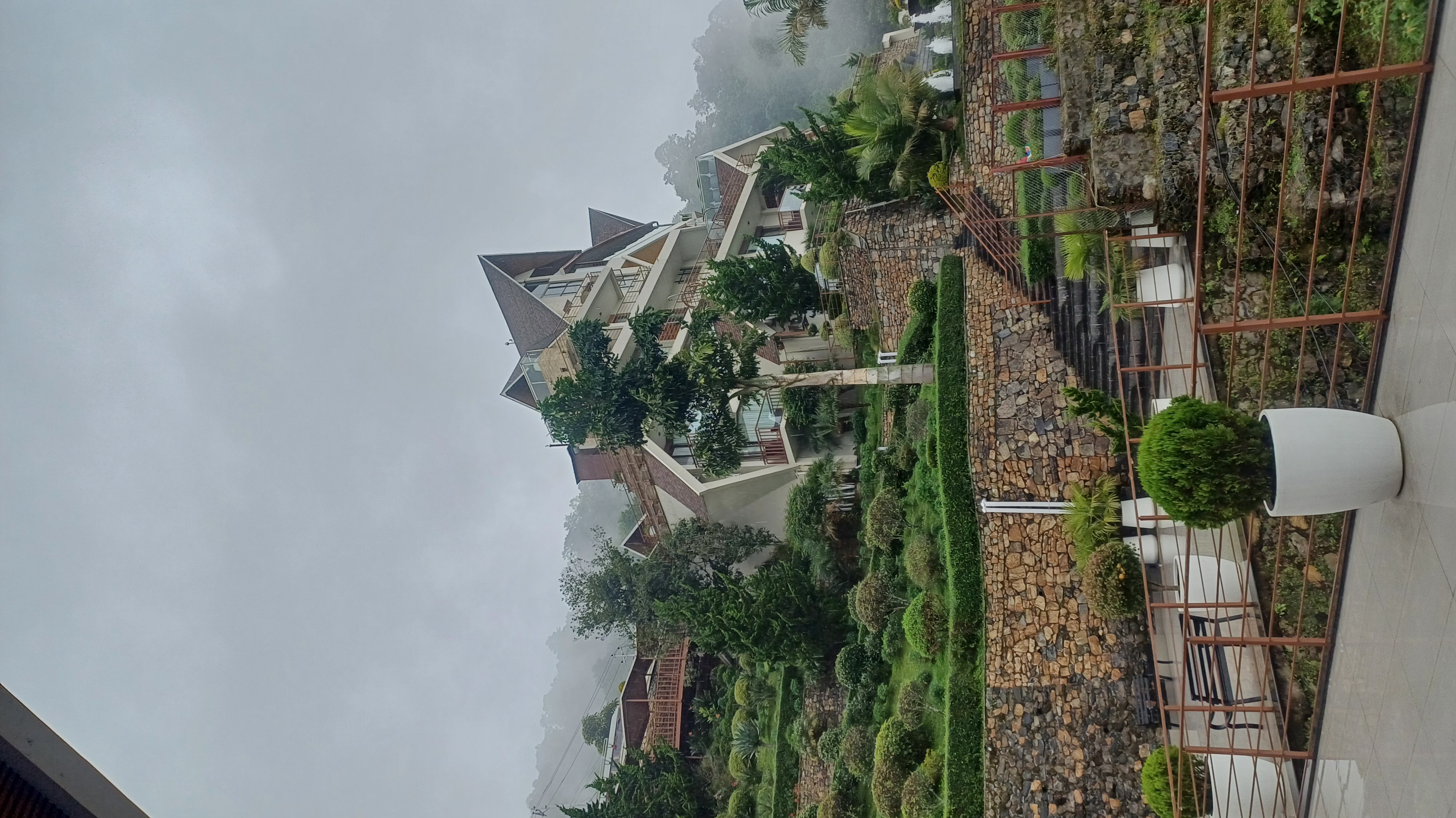 Nagarkot — photo 4