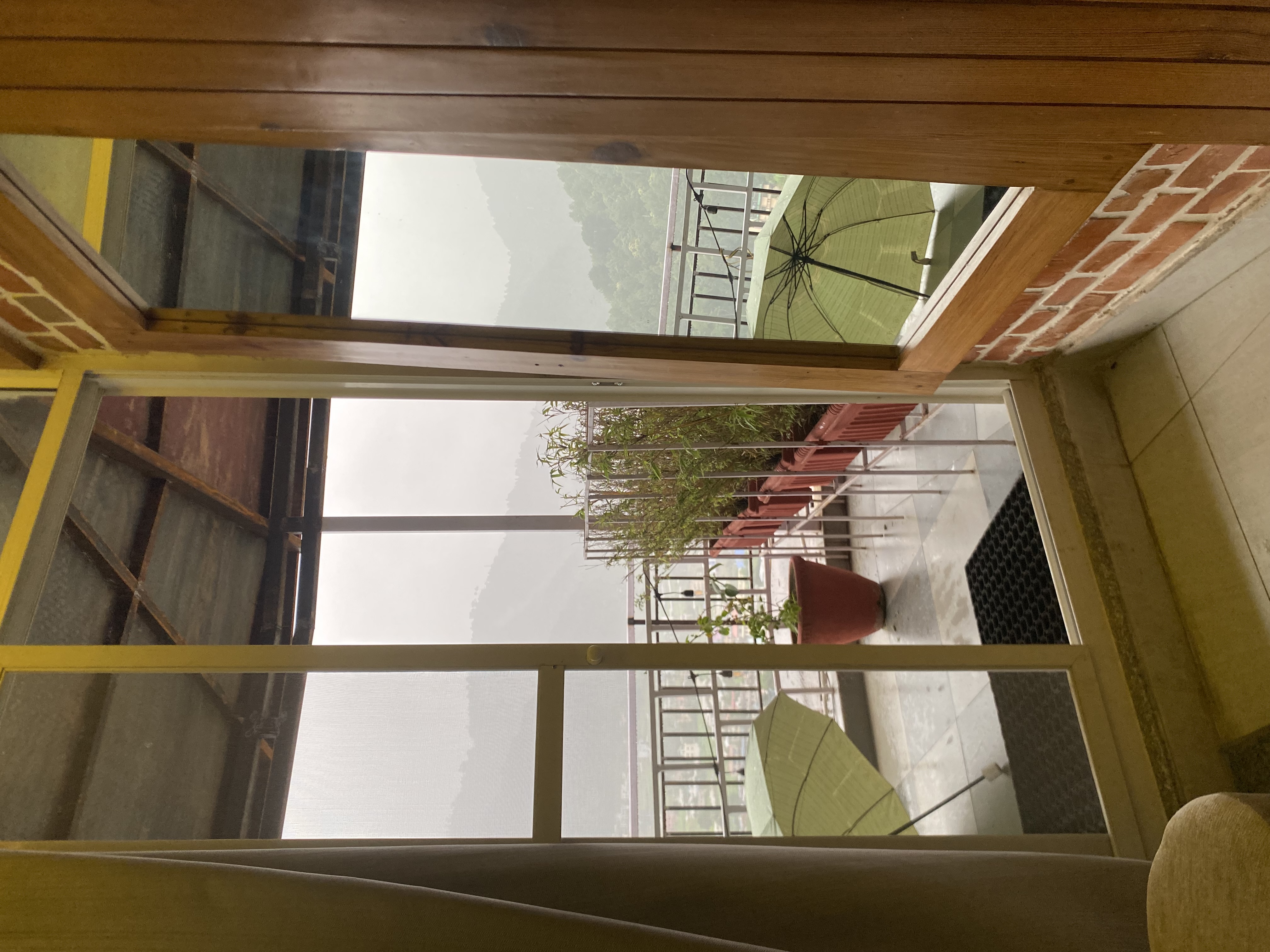 Cozy staycation for weekend at Lamatar. — photo 5