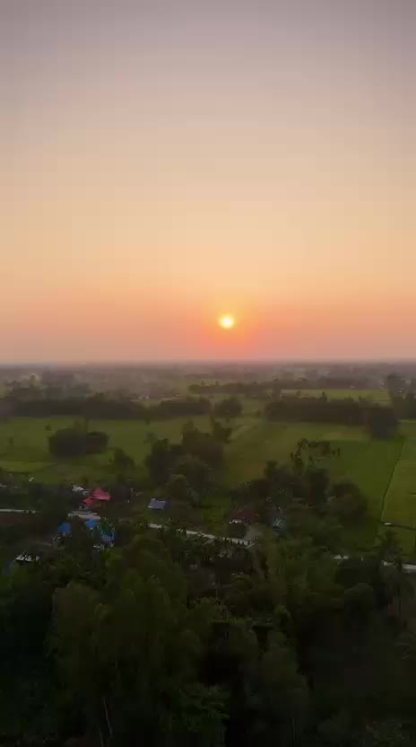 Terai + Village = 🔥