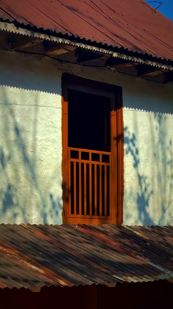 This place near Bhimfedi is the perfect combination of Traditional and Modern fusion. Stays to visit once in a lifetime.